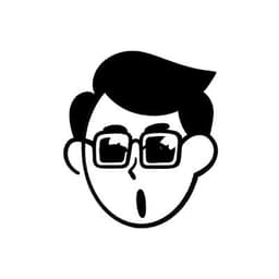 Hoang Trung KienのXプロフィール画像